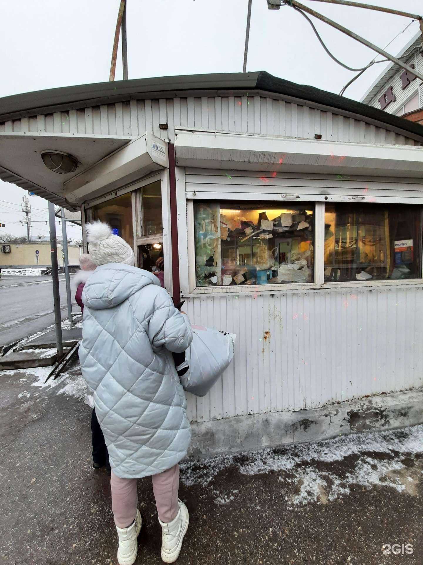 Отзывы на компанию Виртуоз в Самаре c фото