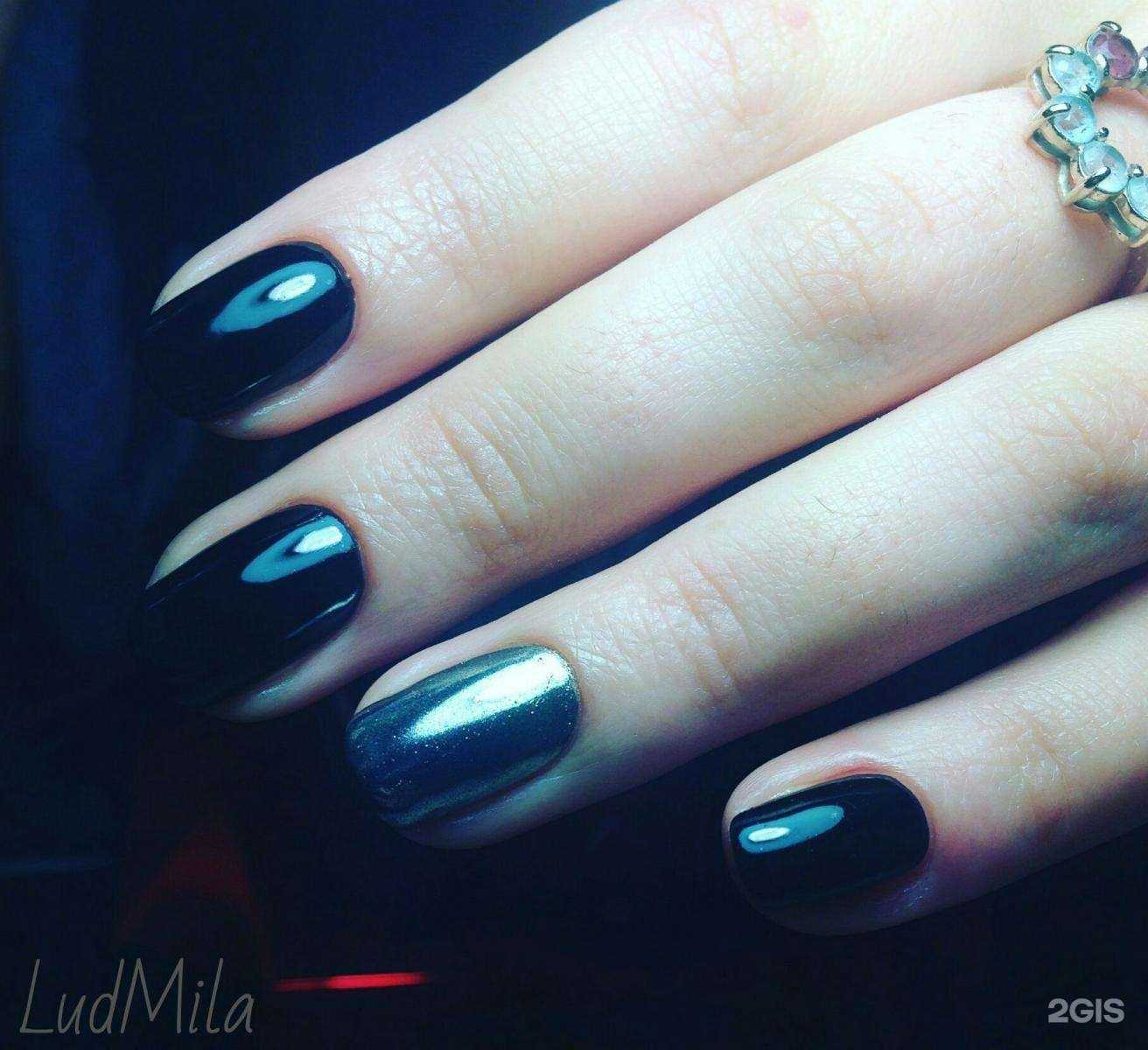 Отзывы на компанию Баунти в Череповце c фото