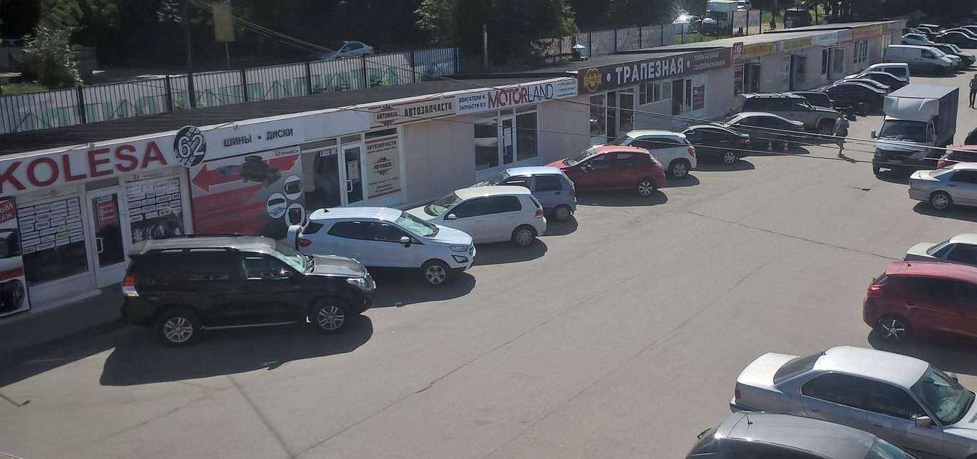 Отзывы на компанию Самокат в Рязани c фото