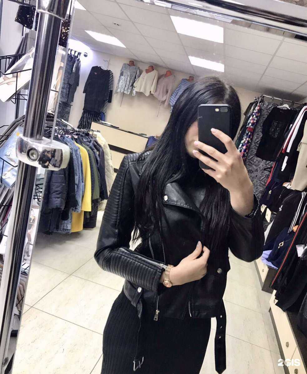 Отзывы на компанию София в г. Оренбург c фото