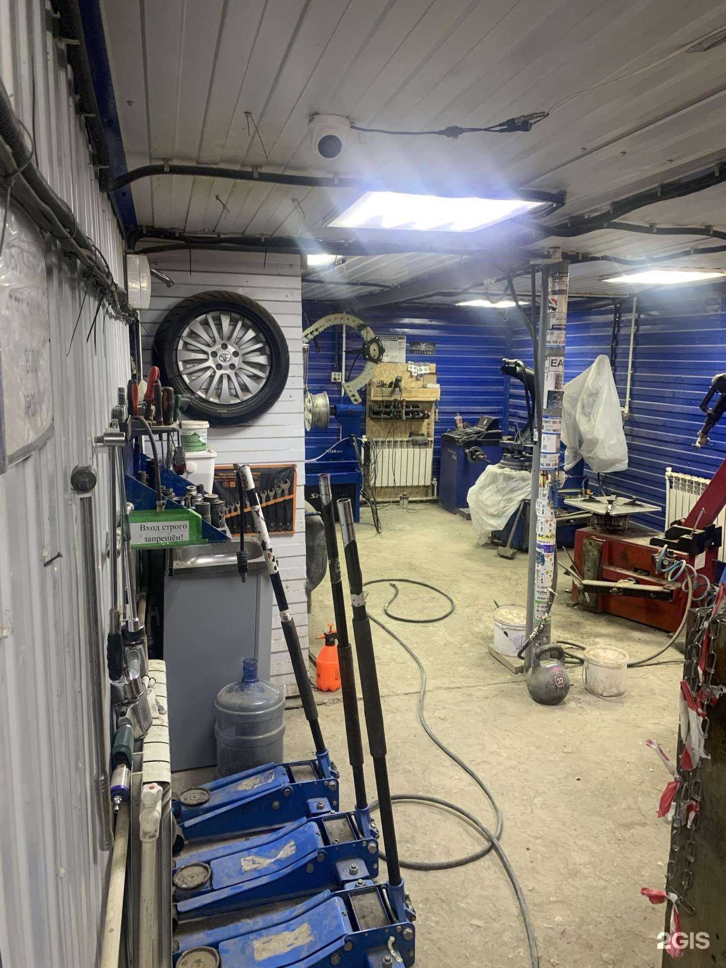 Отзывы на компанию I am tig в Якутске c фото