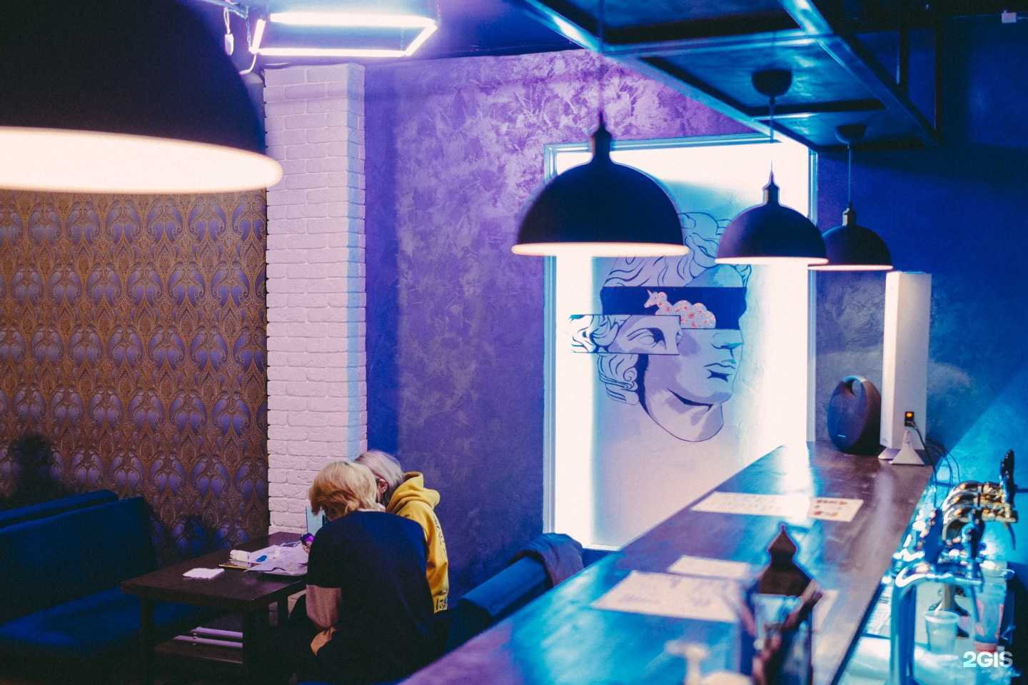 Отзывы на компанию PinkCloud в Якутске c фото