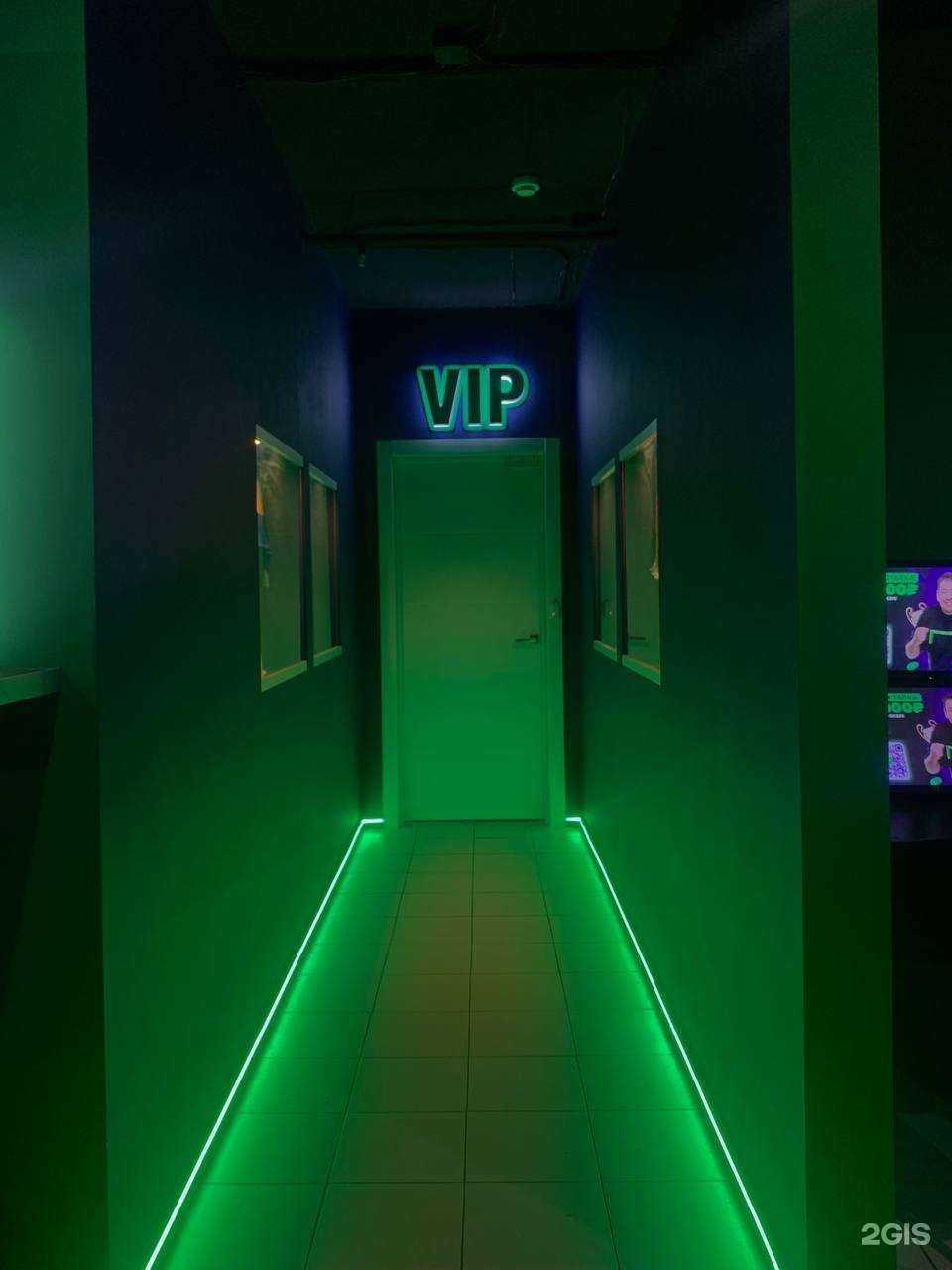 Отзывы на компанию Лига Ставок в Нижнем Новгороде c фото