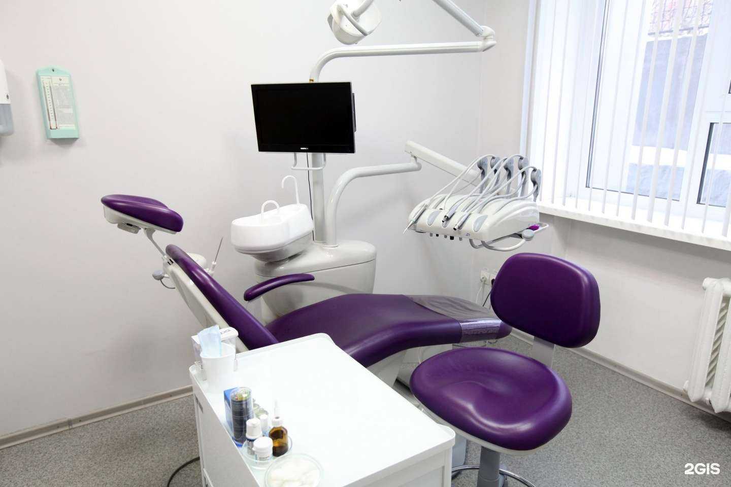 Отзывы на компанию Керамик+ в г. Волгоград c фото