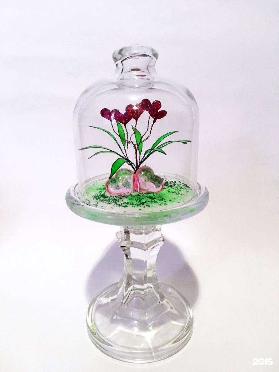 Отзывы на компанию Fix price в Новочебоксарске c фото