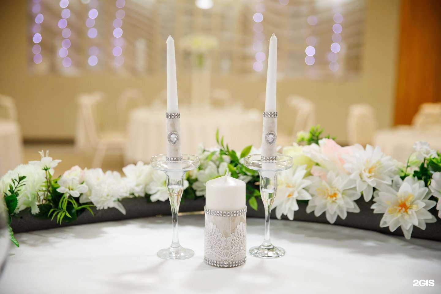 Отзывы на компанию Премьер Форум в Новосибирске c фото