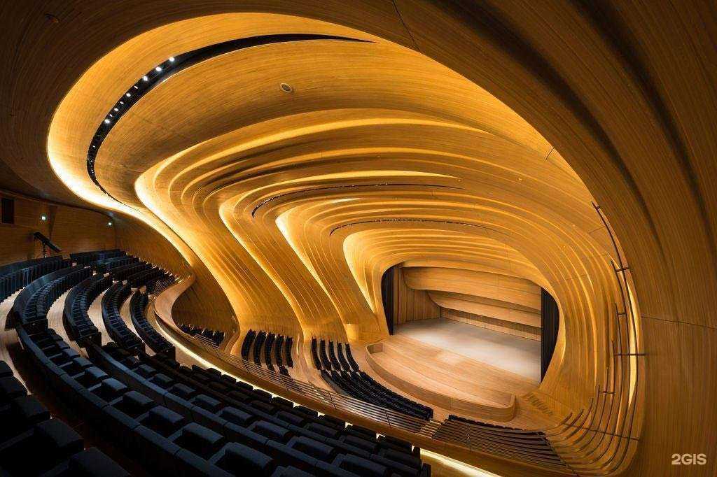 Отзывы на компанию Brus777 в Дзержинском c фото