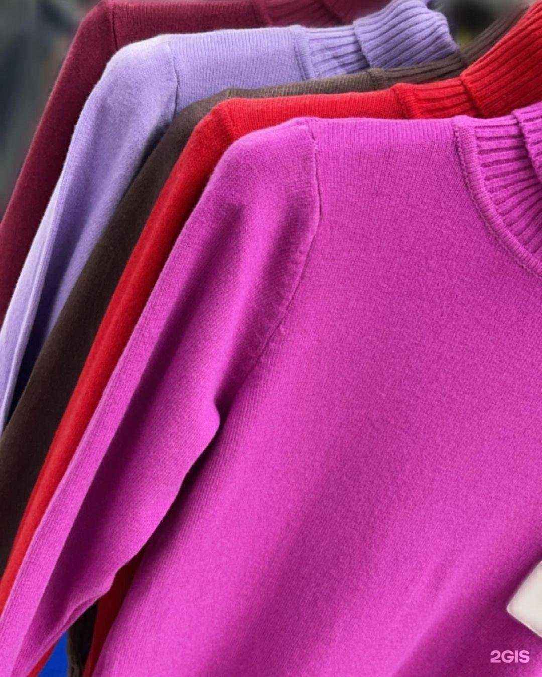 Отзывы на компанию Totuus в Мурманске c фото