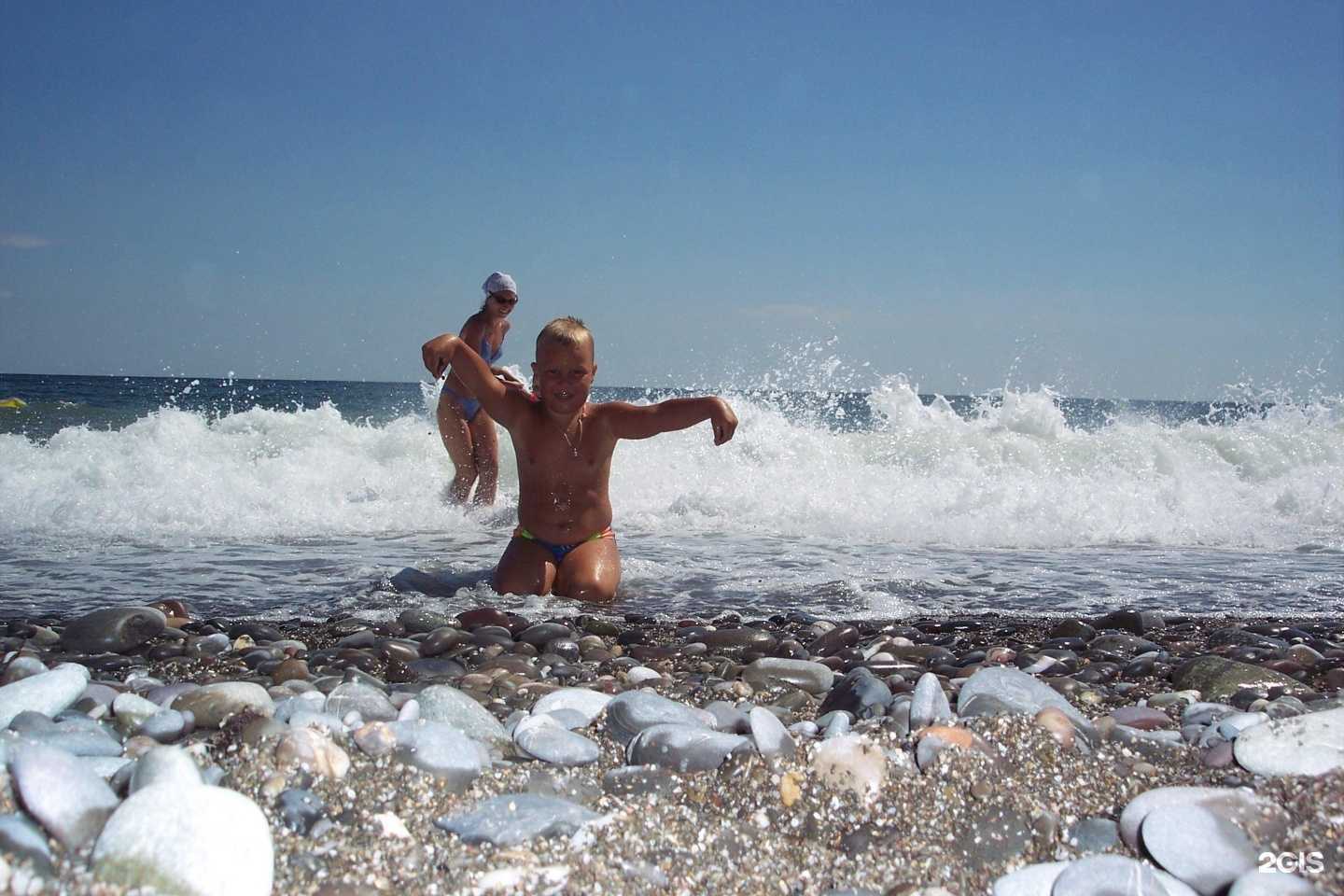 Отзывы на компанию Зарница-Дети в г. Красноярск c фото