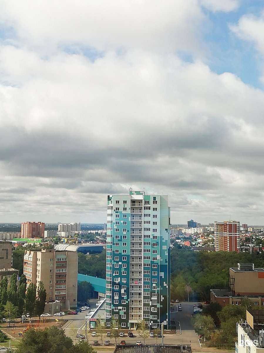 Отзывы на компанию Кабинет эпиляции в г. Оренбург c фото