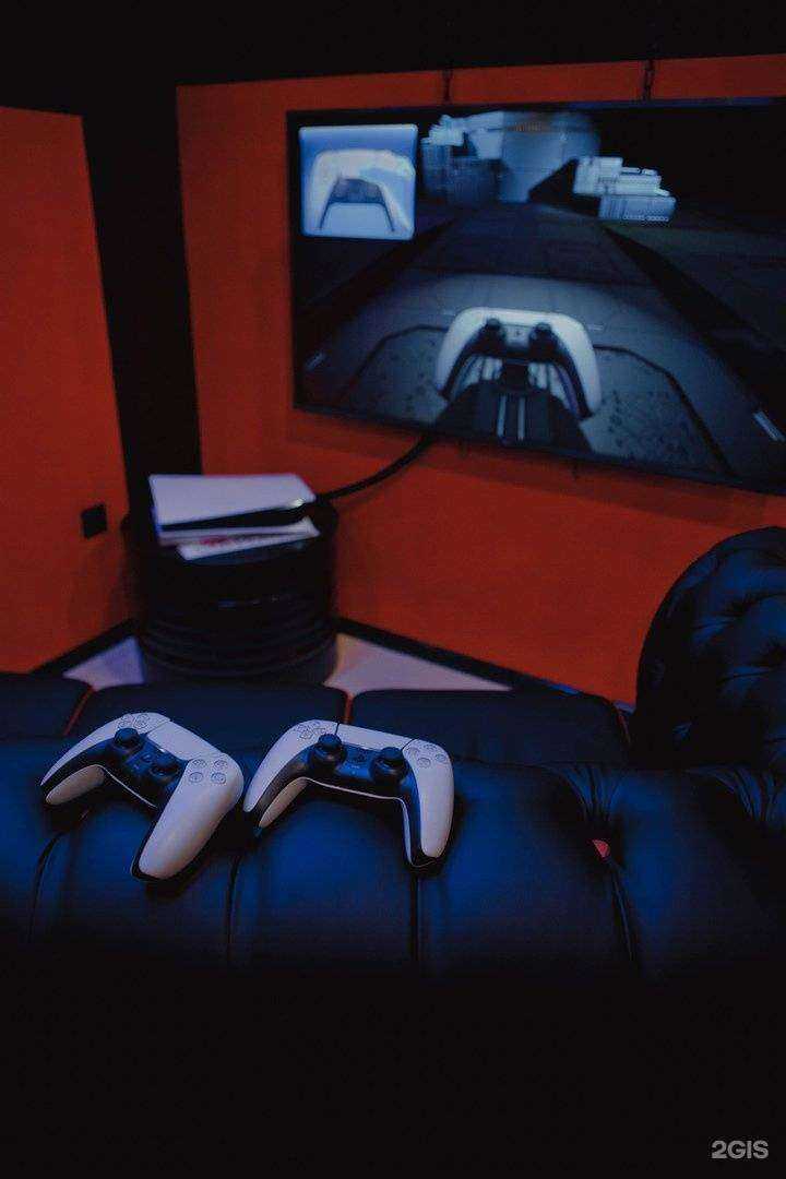 Отзывы на компанию Cyberx в г. Сызрань c фото