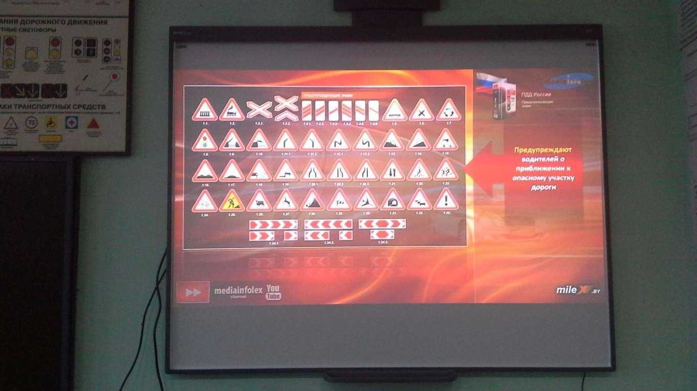 Отзывы на компанию Лада-люкс в г. Екатеринбург c фото