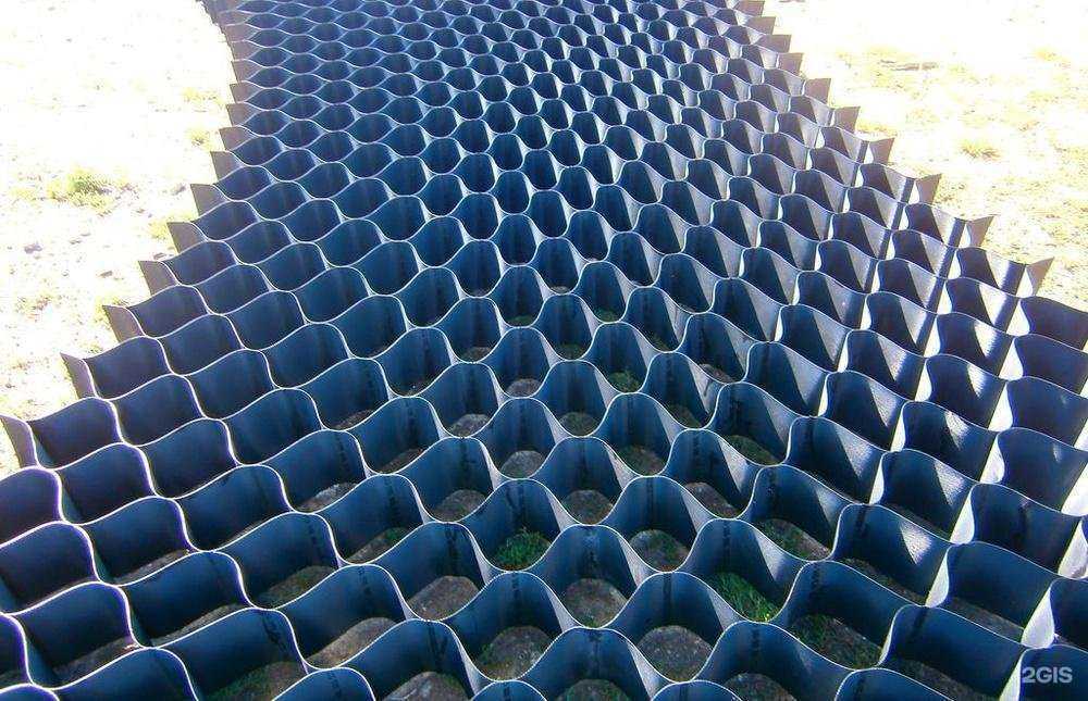 Отзывы на компанию Русдорсервис в г. Орёл c фото