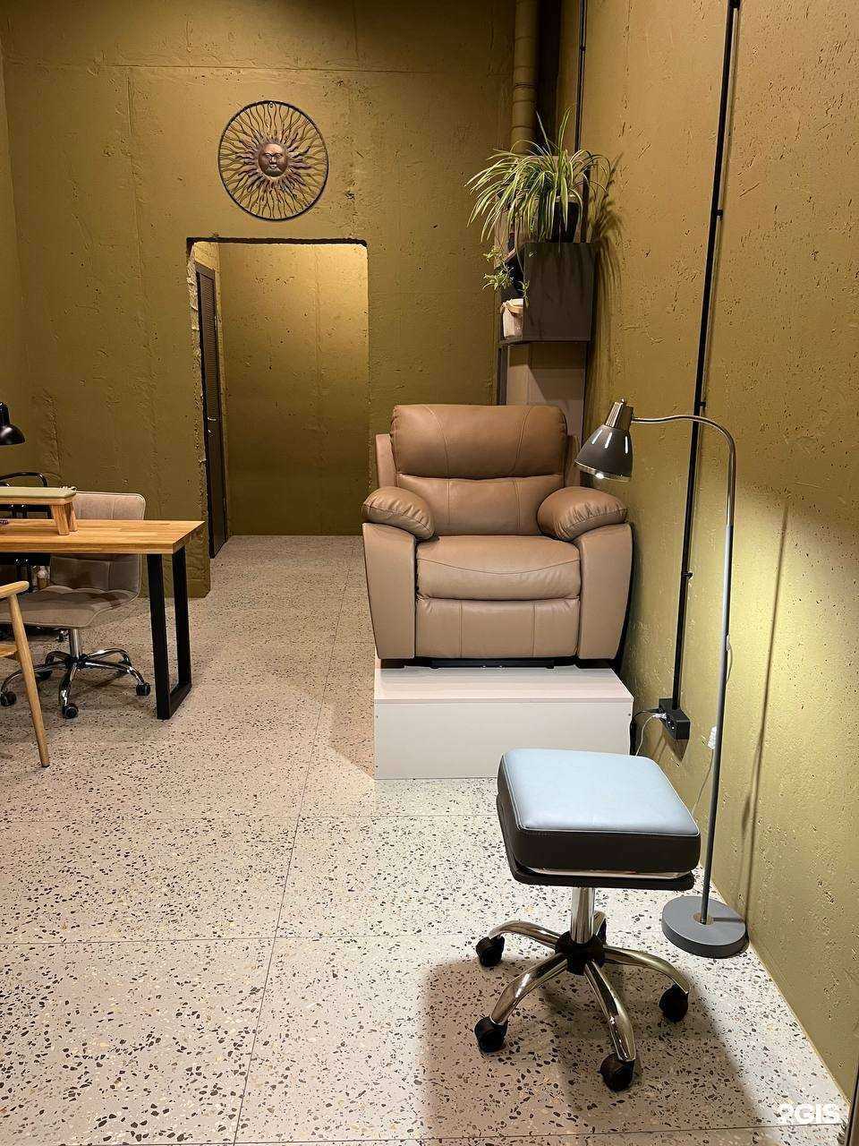 Отзывы на компанию Лисицы сестрицы в Краснодаре c фото