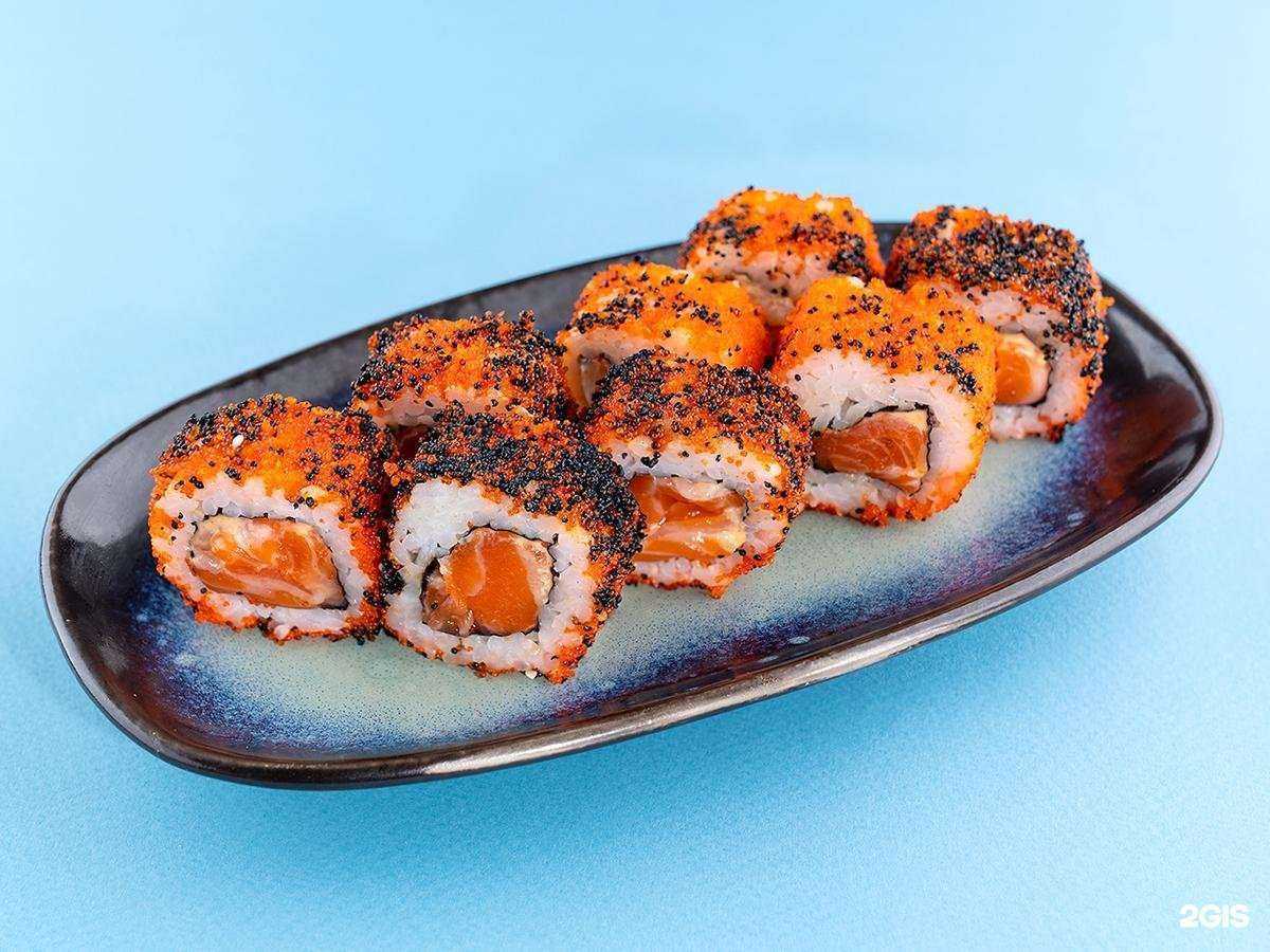 Отзывы на компанию Yappi в Белореченске c фото