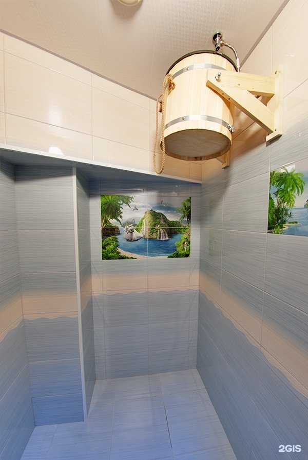 Отзывы на компанию Люкс в Екатеринбурге c фото