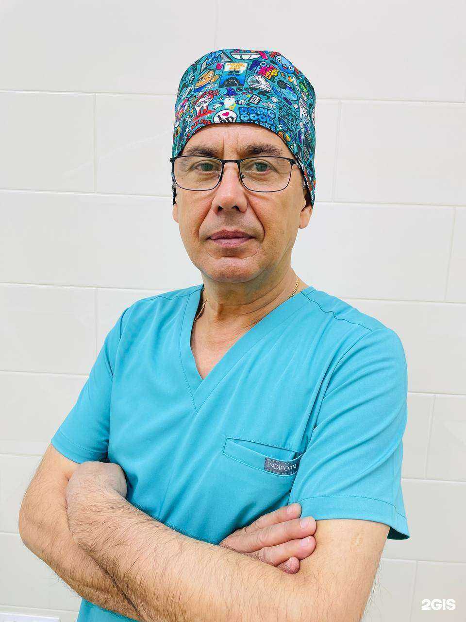 Отзывы на компанию Анталика в Йошкар-Оле c фото