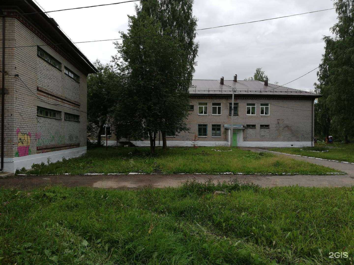 Отзывы на компанию Детский сад №66 в г. Березники c фото