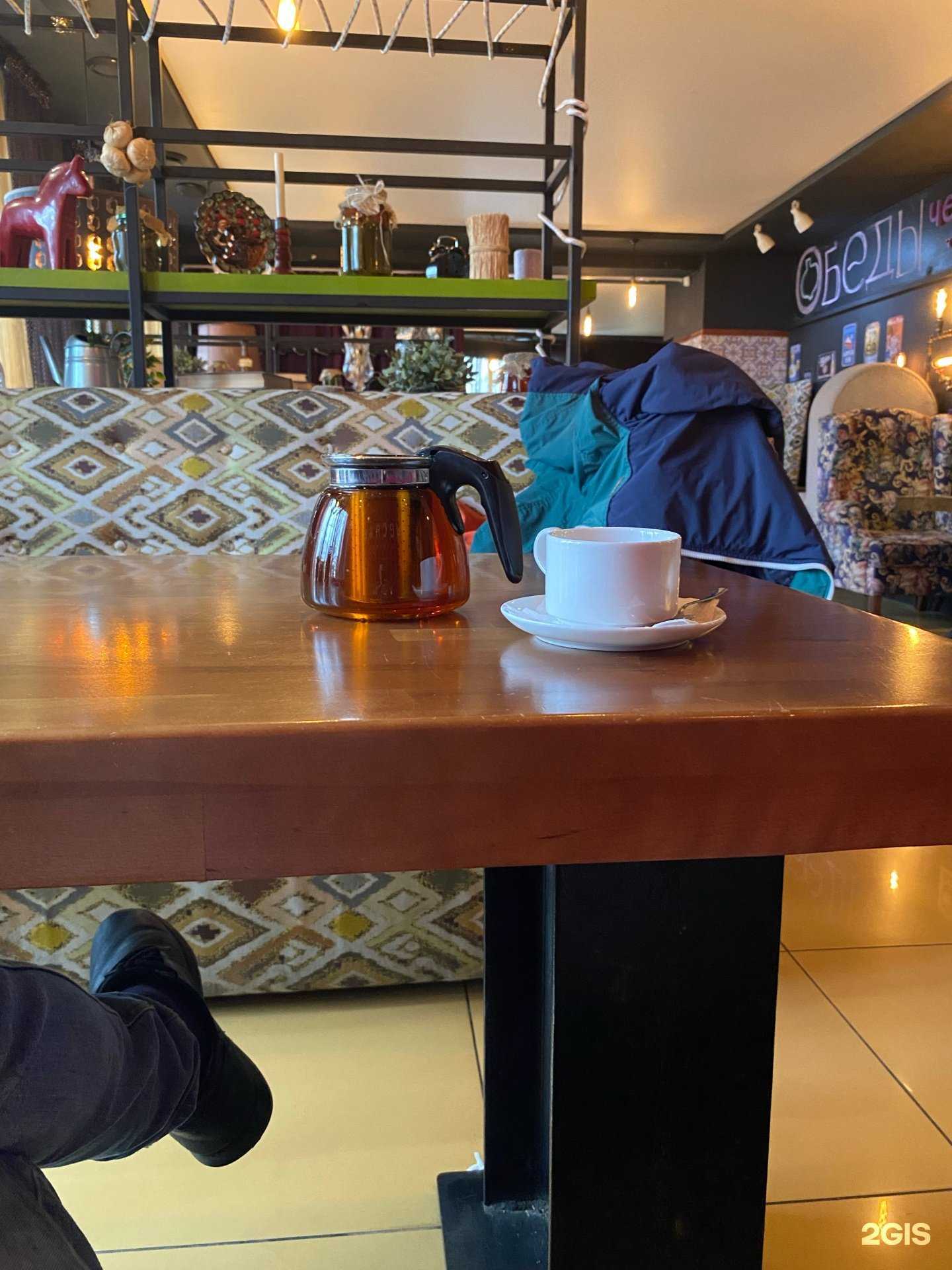 Отзывы на компанию Чеснок в г. Октябрьский c фото