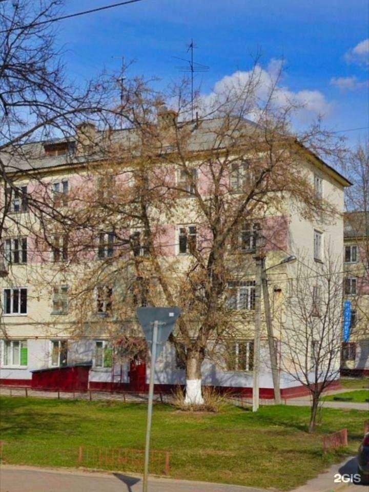 Отзывы на компанию Диво в Нижнем Новгороде c фото - фотография 2 из 2