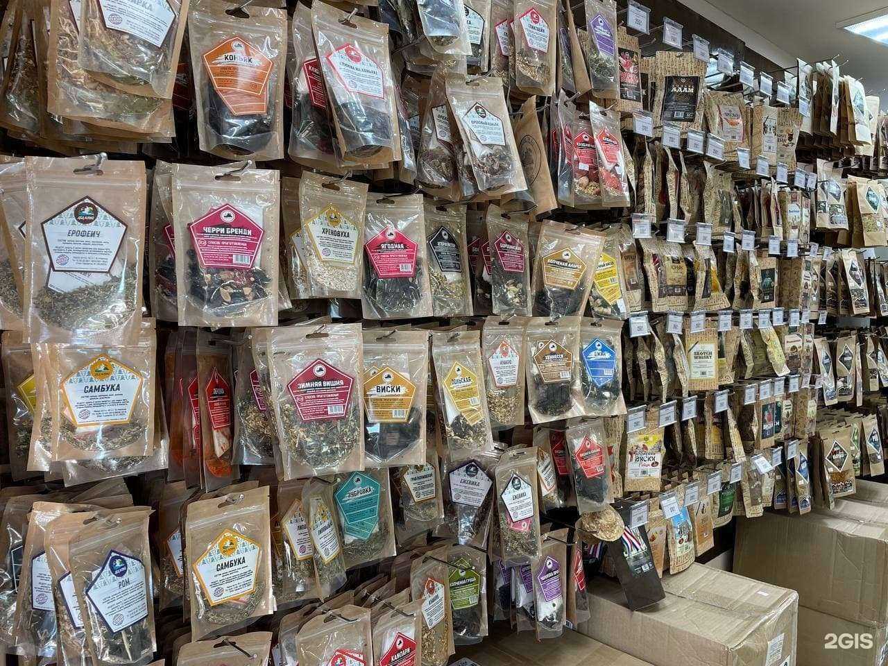 Отзывы на компанию Surrogata.net в Красноярске c фото