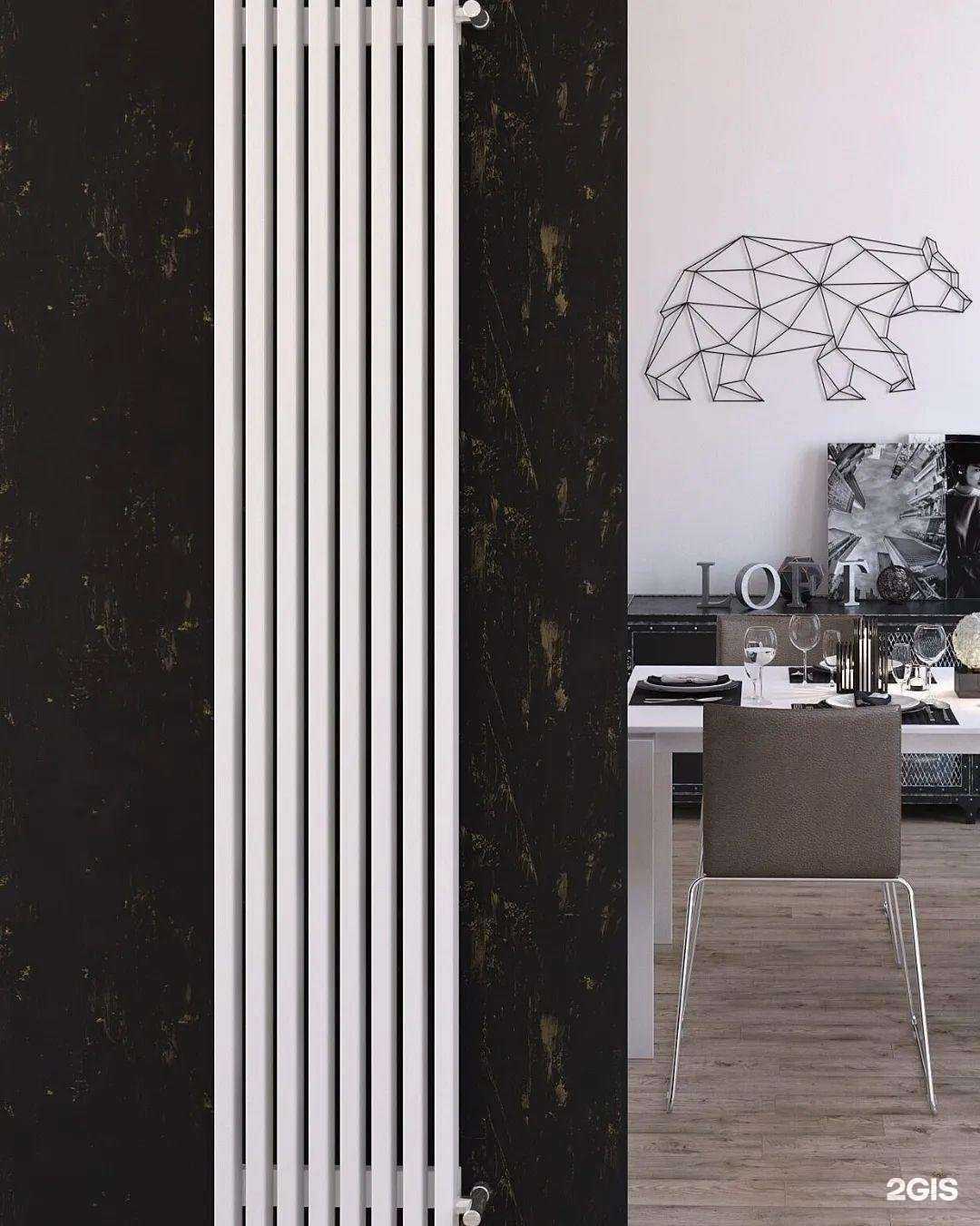 Отзывы на компанию Тепло Хаус в г. Брянск c фото