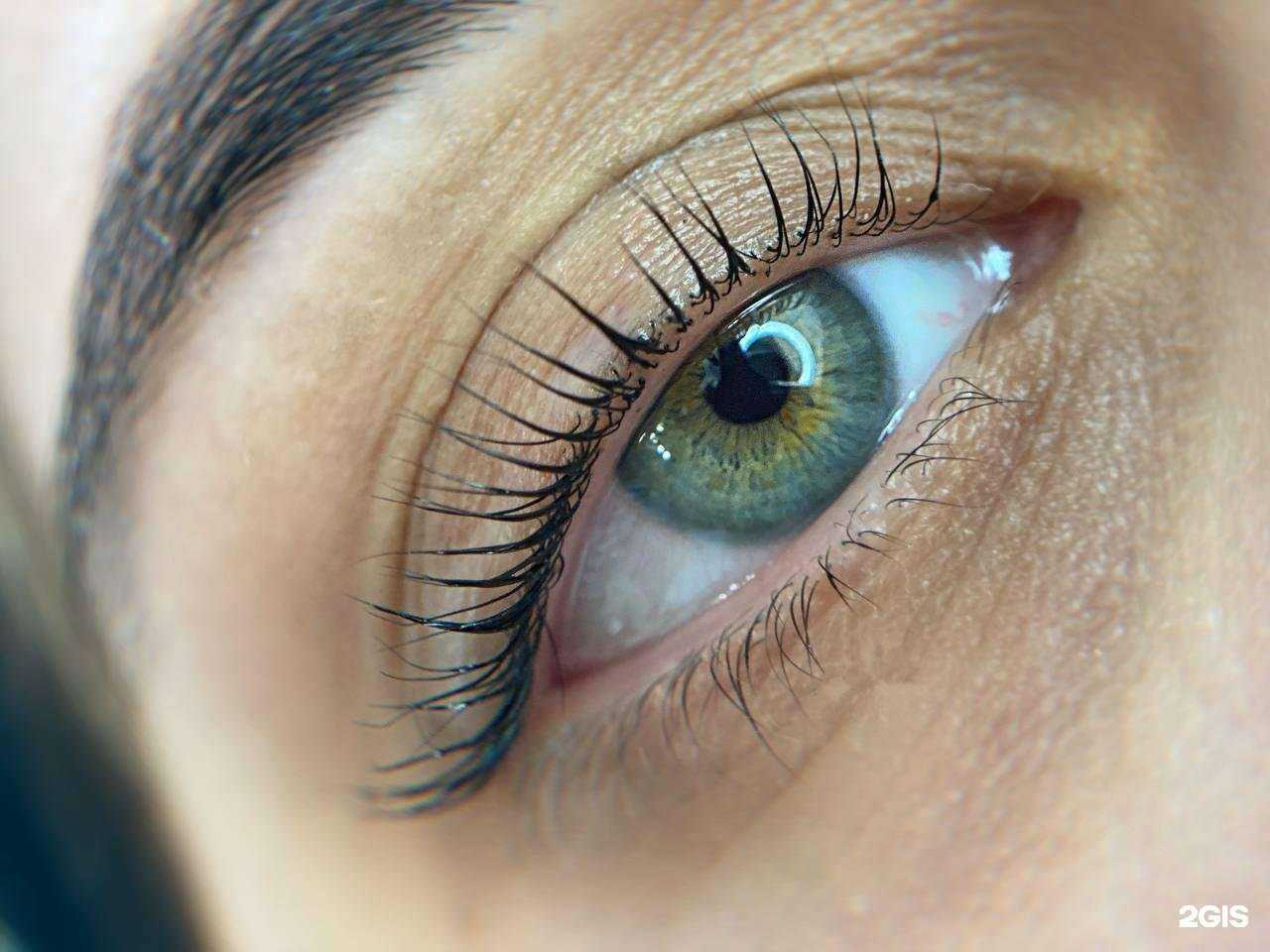 Отзывы на компанию Green Studio в Новороссийске c фото