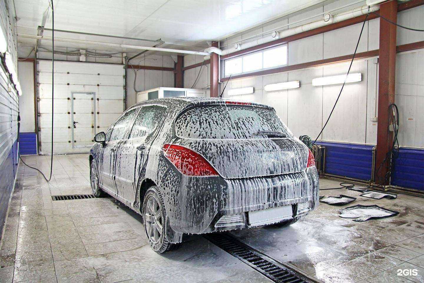 Отзывы на компанию Мастер-люкс в Нижнем Новгороде c фото