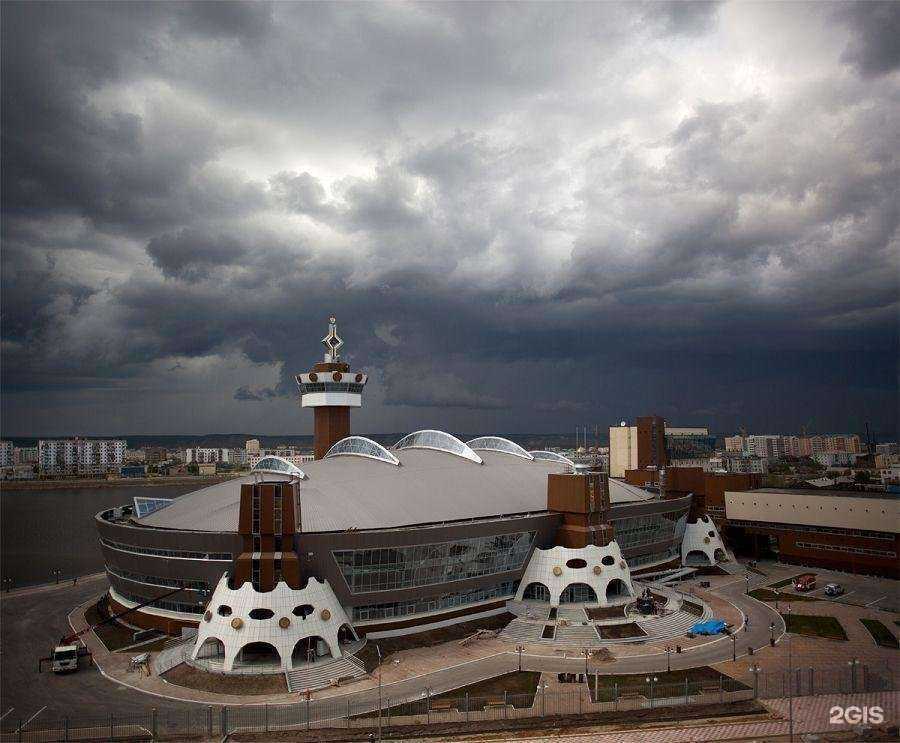 Отзывы на компанию Уникон в г. Кемерово c фото