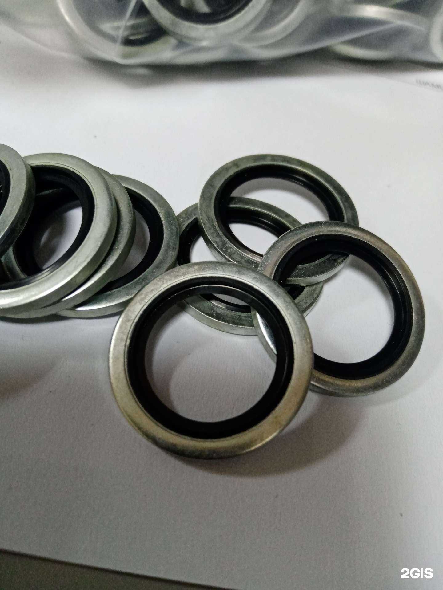 Отзывы на компанию СГЛ в г. Екатеринбург c фото