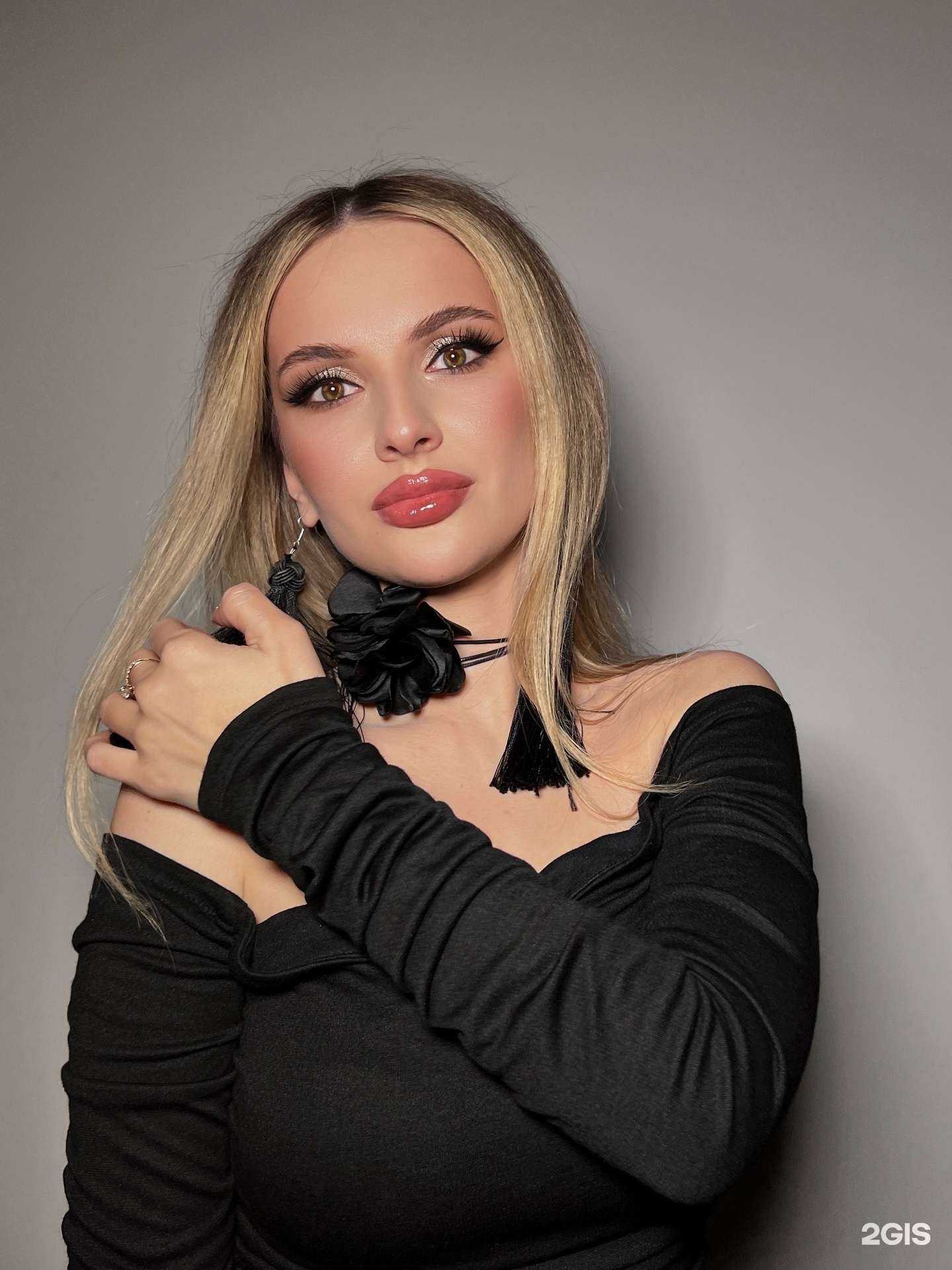 Отзывы на компанию Homai в г. Сибай c фото