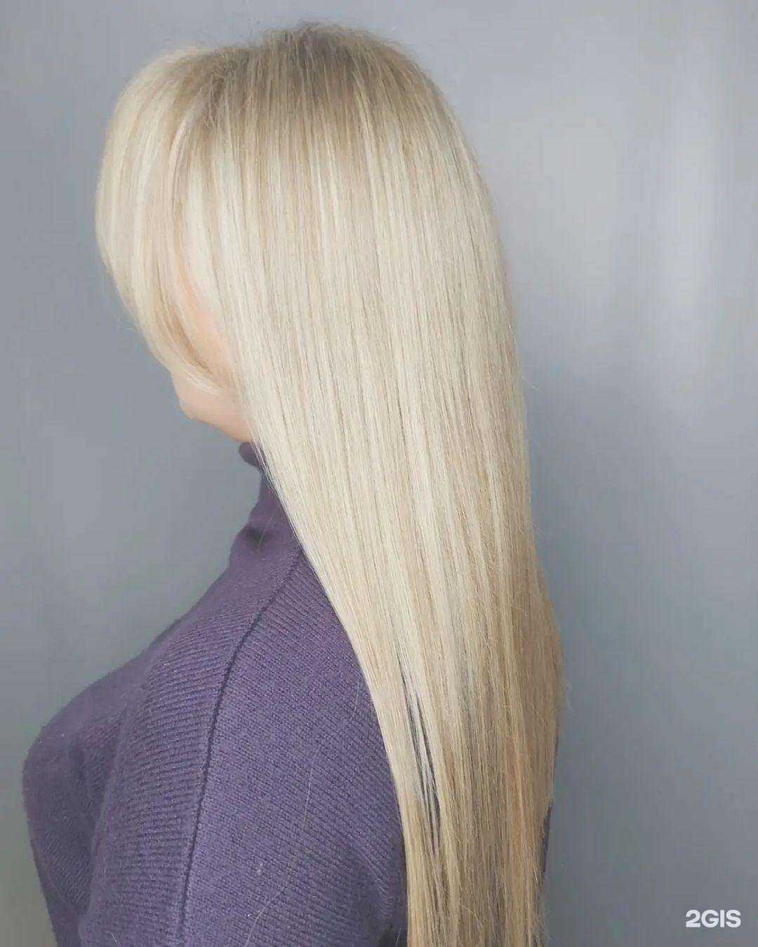 Отзывы на компанию Ева Vip в г. Саратов c фото