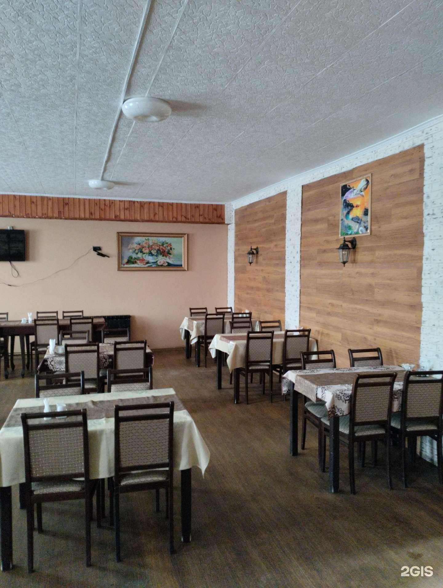 Отзывы на компанию Чинар в г. Волгоград c фото