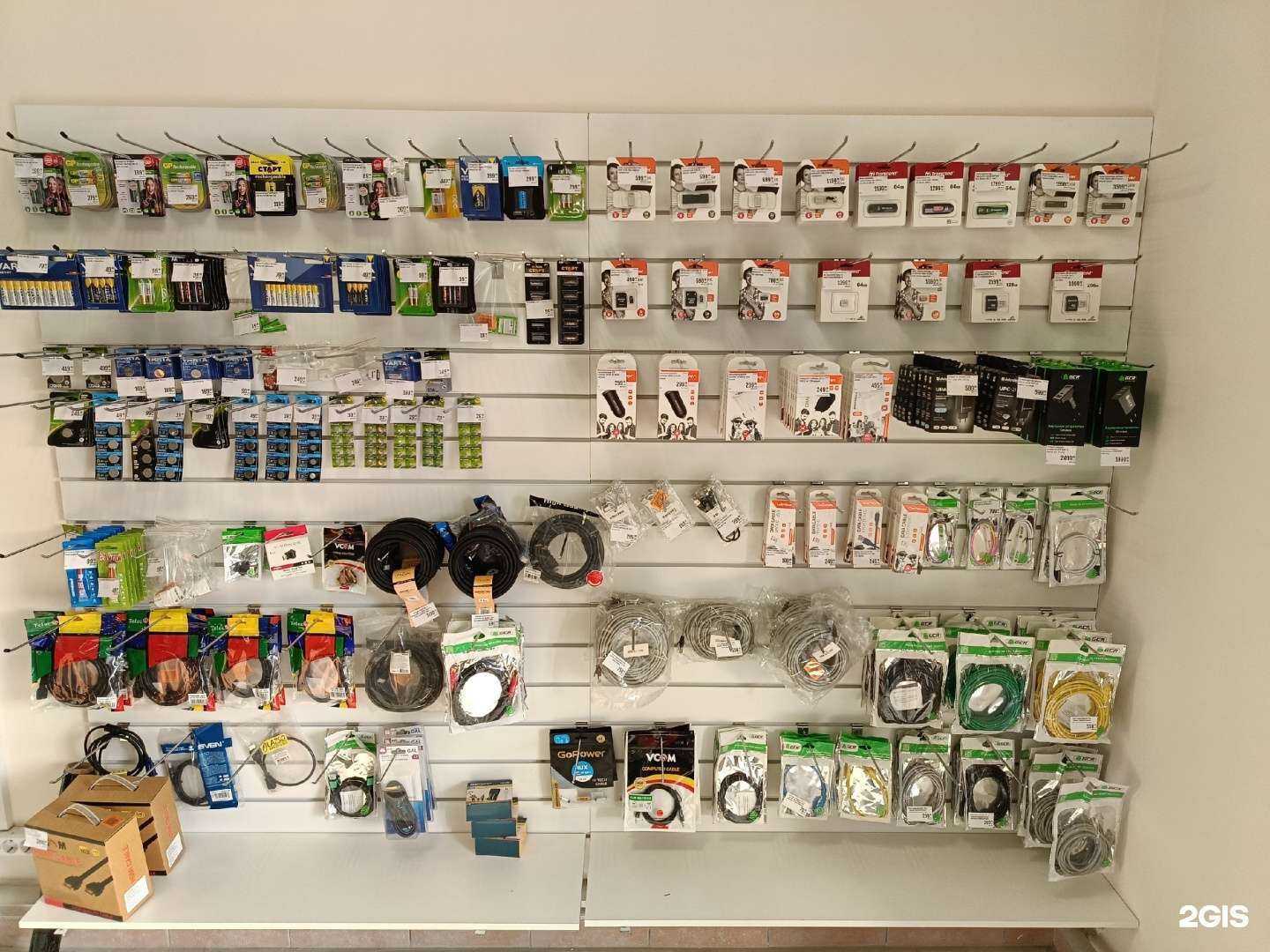 Отзывы на компанию ВидеоСочи-23 в Сочи c фото