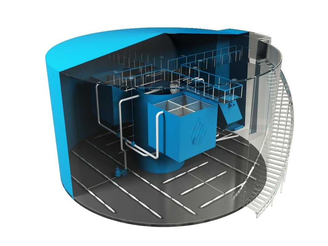 Отзывы на компанию Эколос в г. Самара c фото