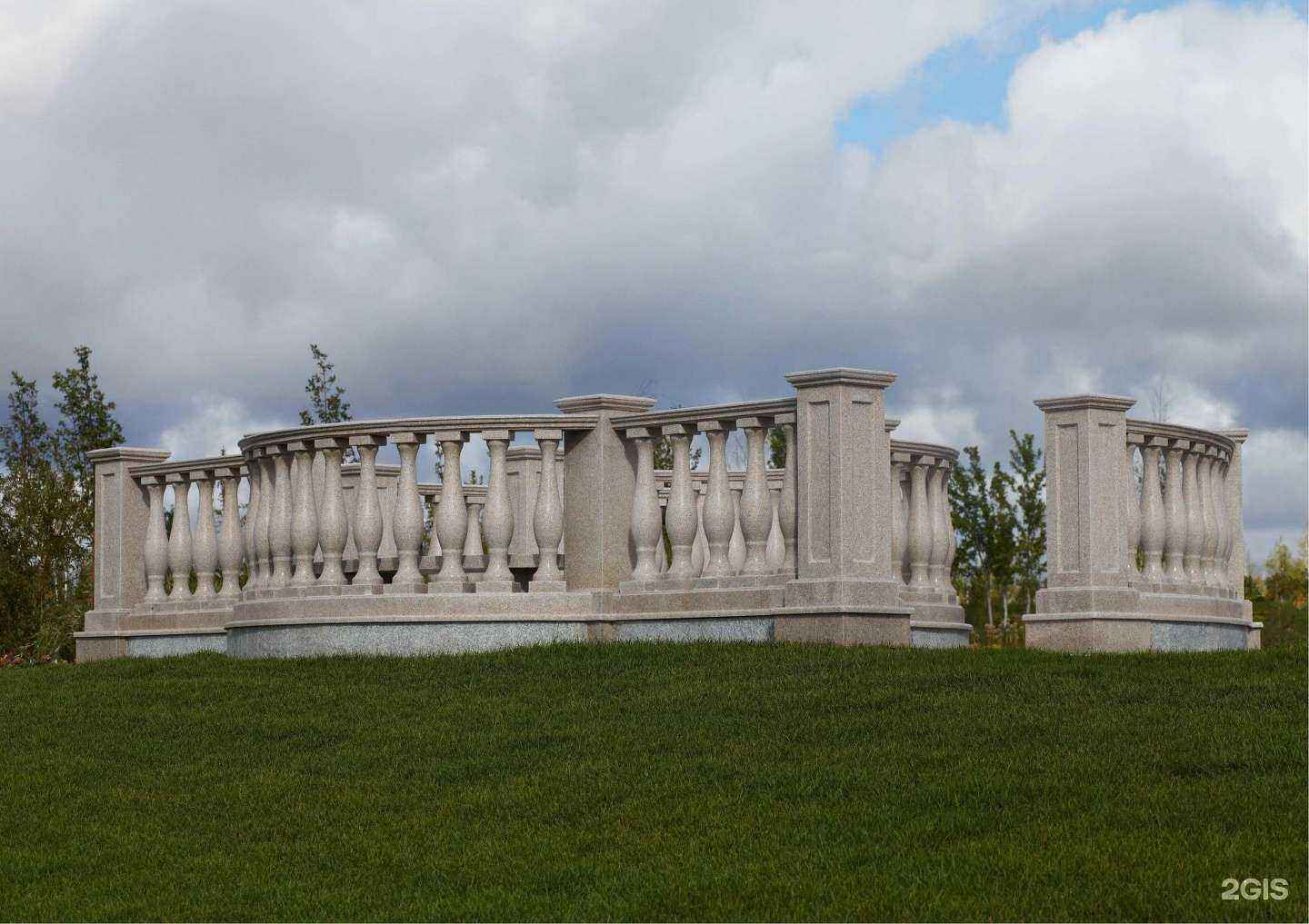 Отзывы на компанию Сарко в Саратове c фото