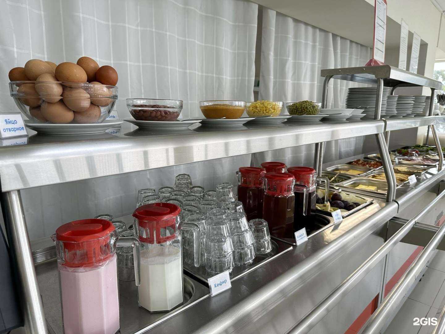 Отзывы на компанию Coocoorooza в Сочи c фото