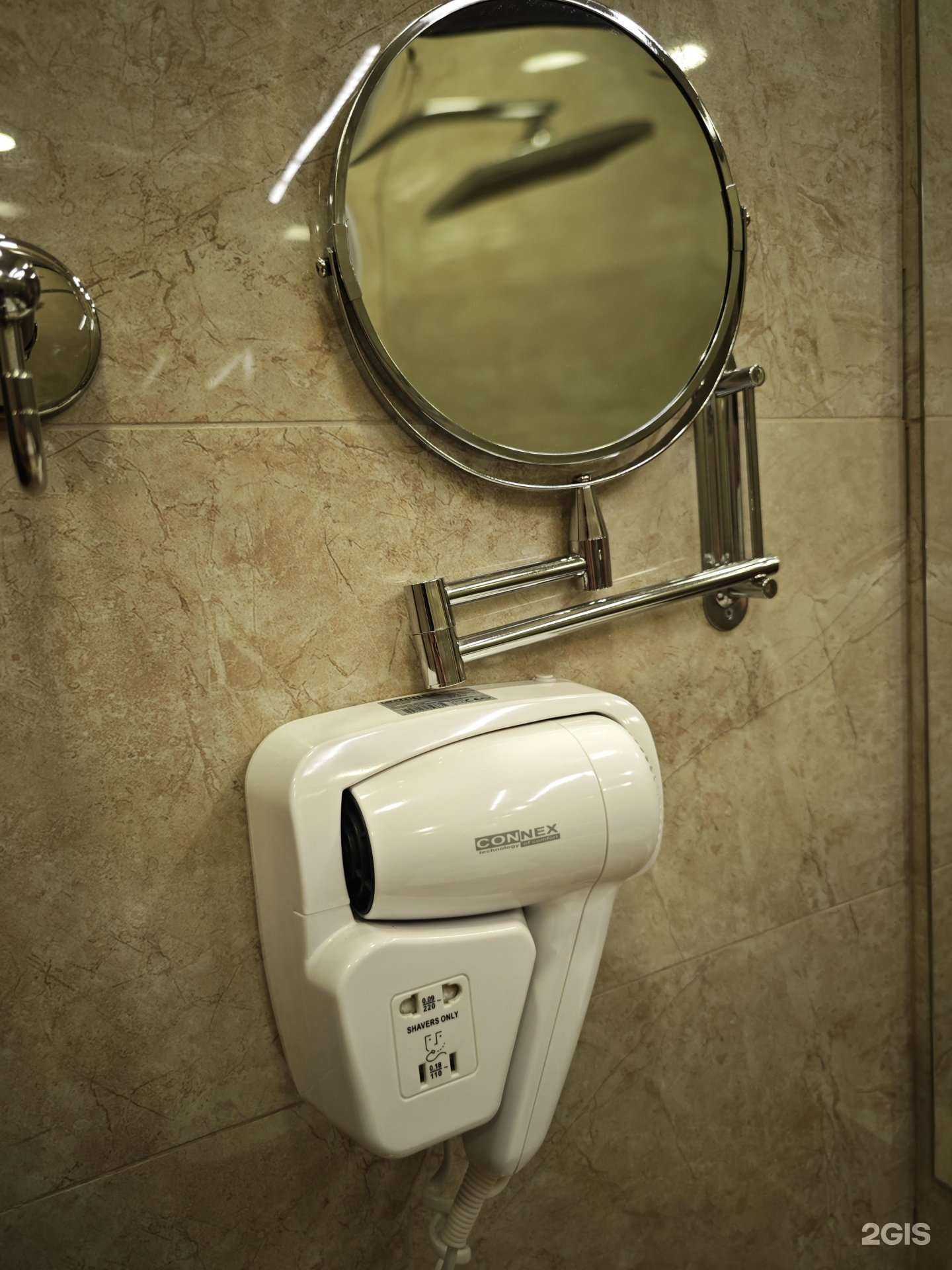 Отзывы на компанию Reston Fitness в Улан-Удэ c фото - фотография 2 из 2