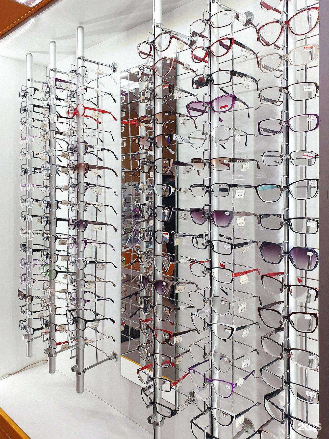 Отзывы на компанию Линия Здоровья в г. Смоленск c фото