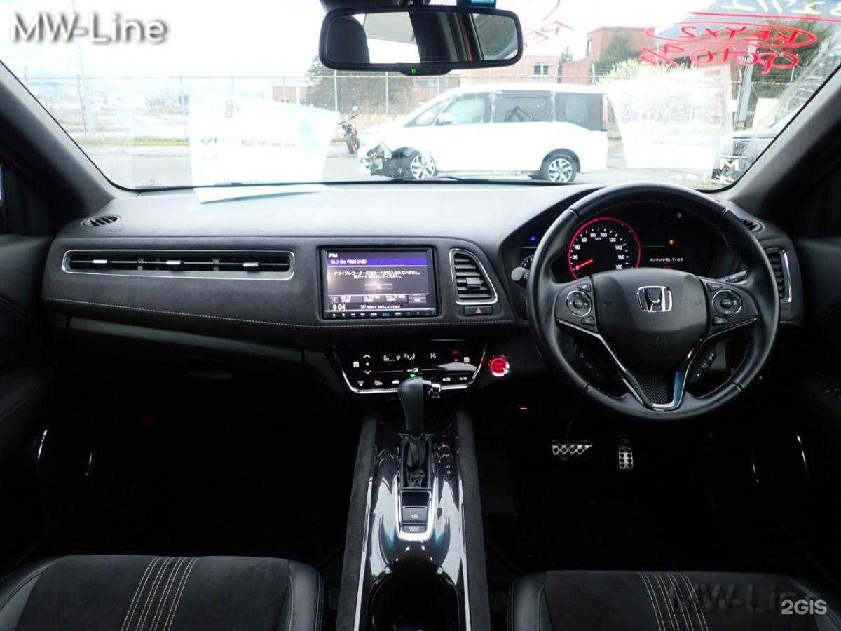 Отзывы на компанию Sanauto в Улан-Удэ c фото