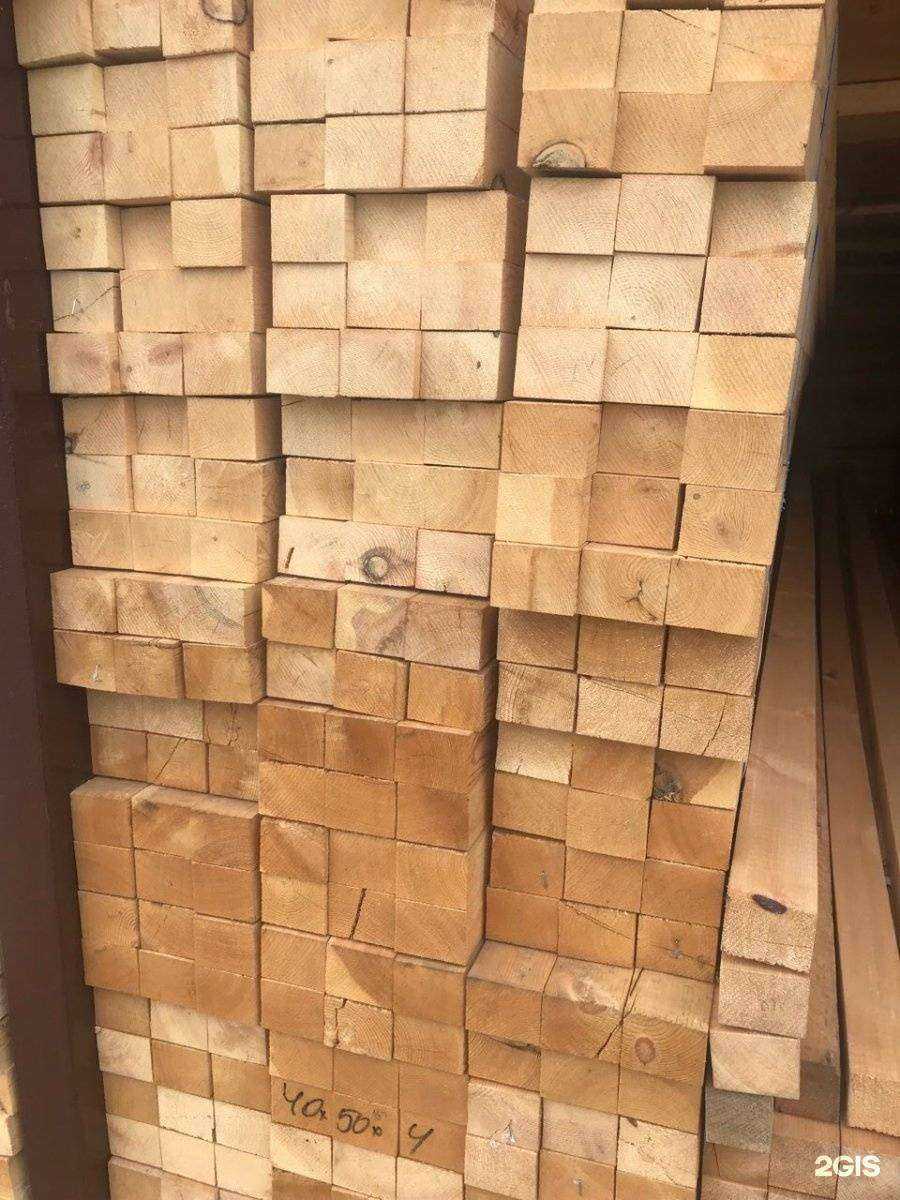 Отзывы на компанию GreenWood в Иркутске c фото