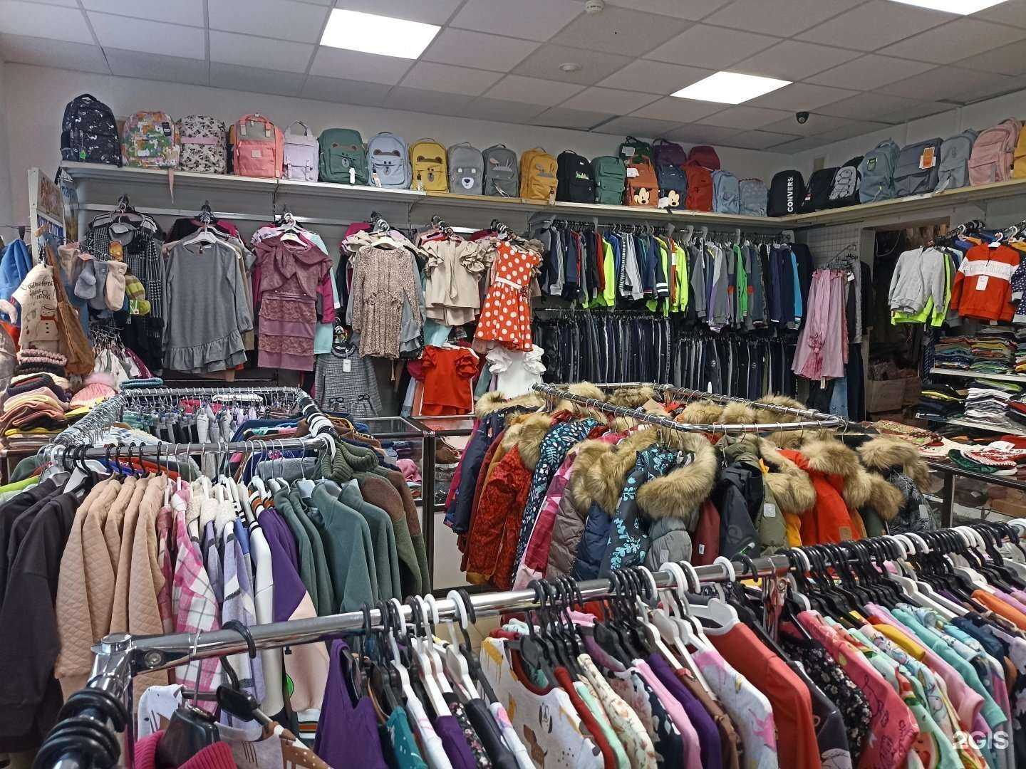 Отзывы на компанию Топ-Топ в г. Выборг c фото