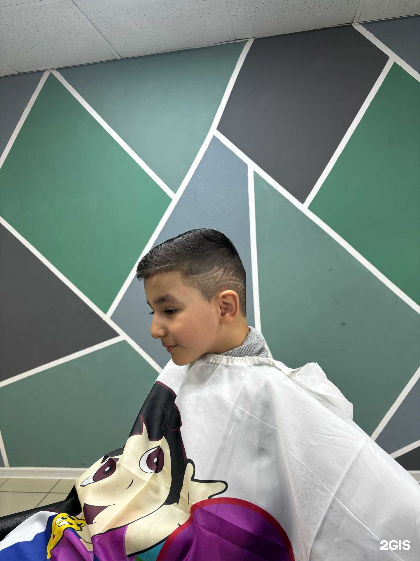 Отзывы на компанию Стиль в Барнауле c фото