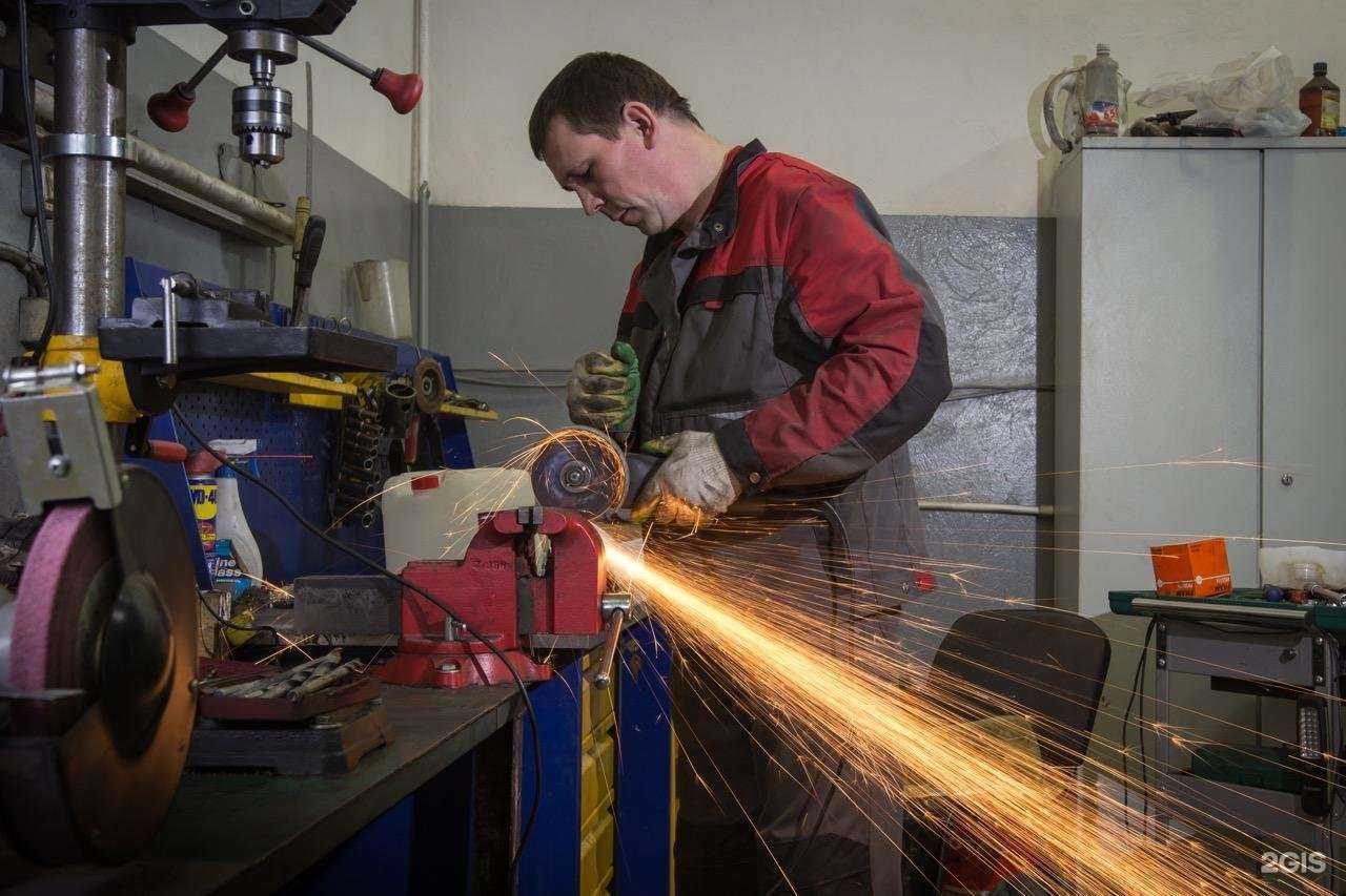 Отзывы на компанию УAЗ-Центр в Красноярске c фото