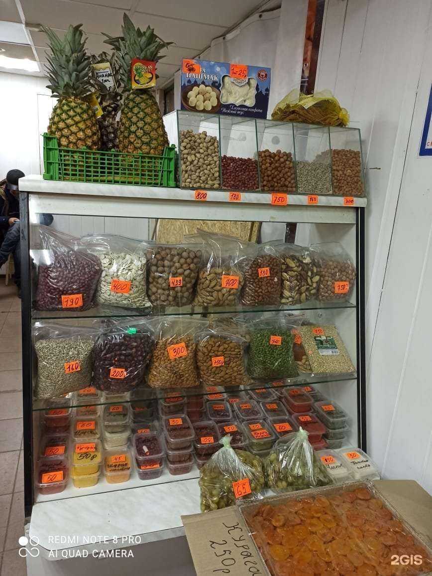 Отзывы на компанию Мясорубка в Нижнем Новгороде c фото