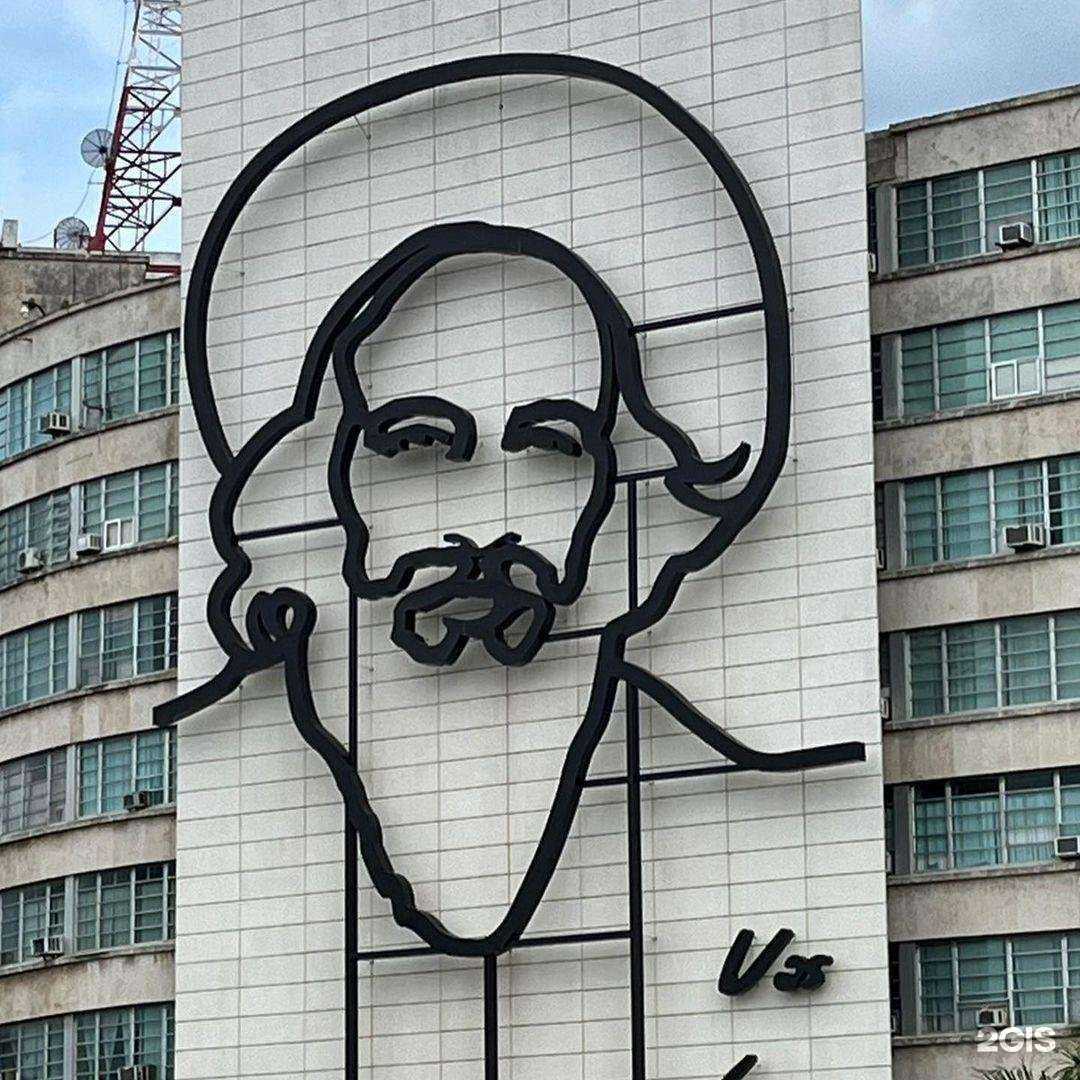 Отзывы на компанию Банк горящих туров в Краснодаре c фото