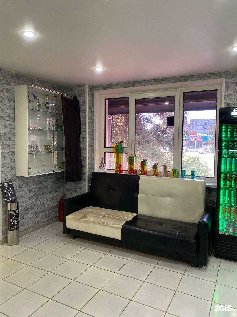 Отзывы на компанию Парок в Волжском c фото