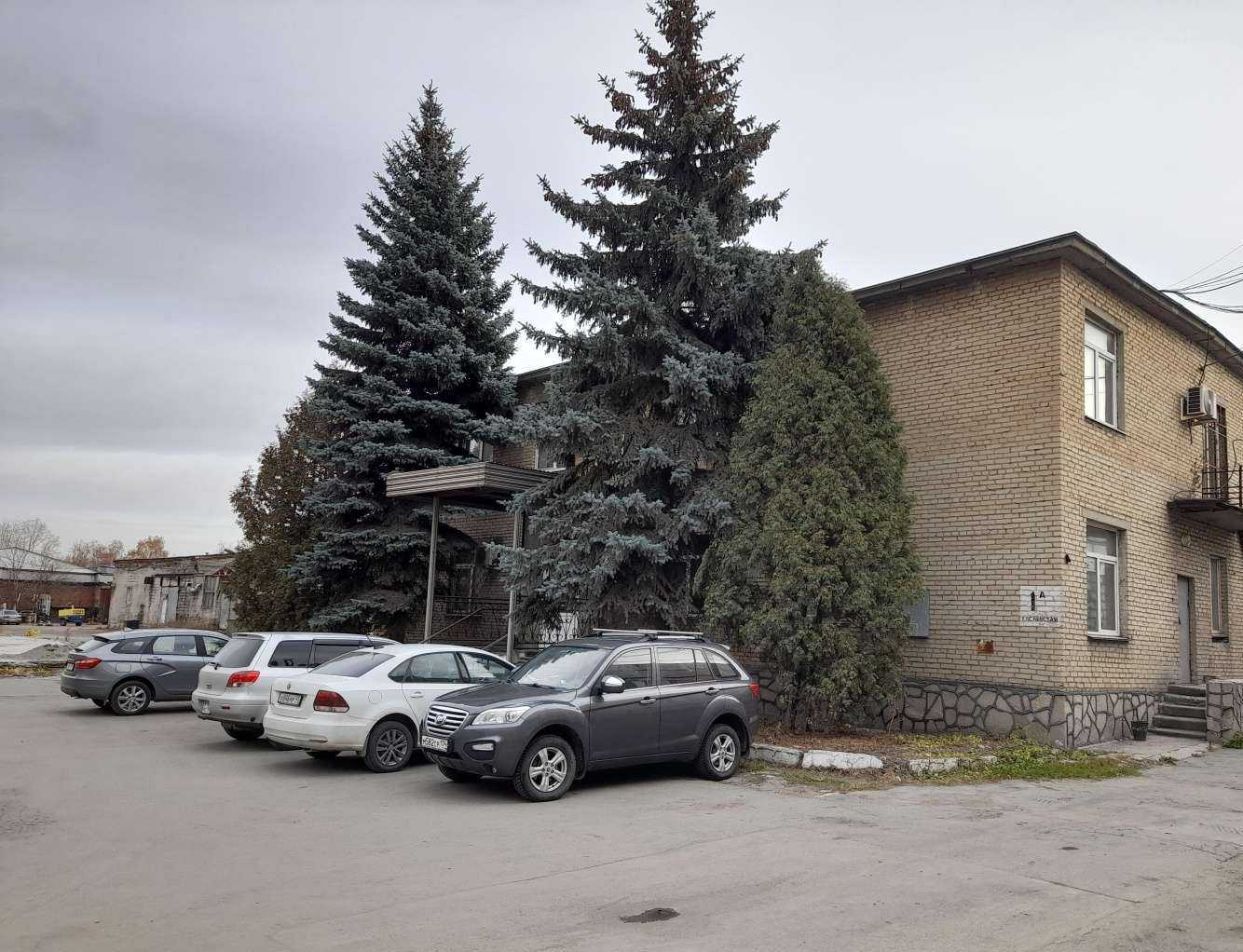 Отзывы на компанию Двер`Ка в Челябинске c фото