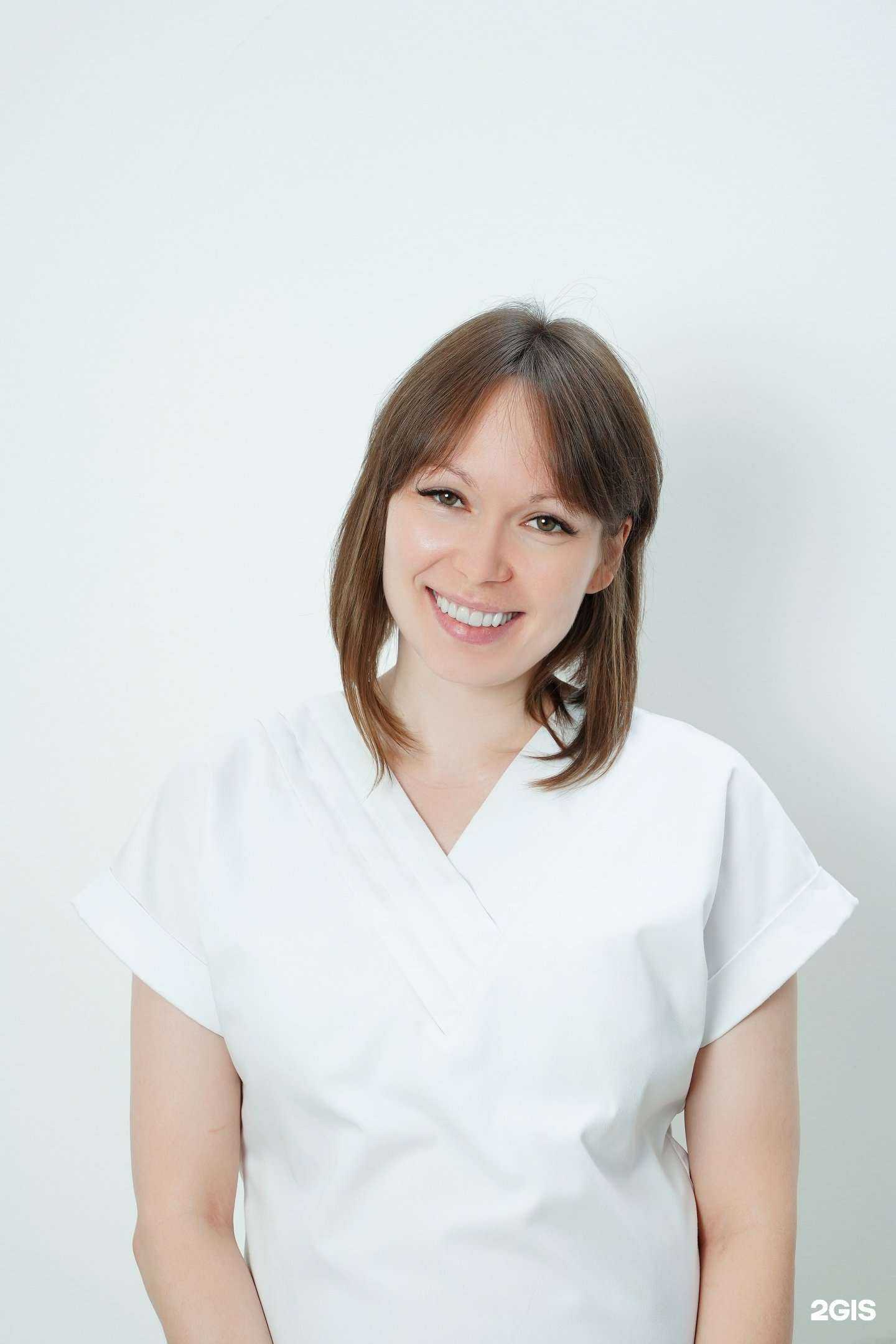 Отзывы на компанию Кс клиник в Краснодаре c фото