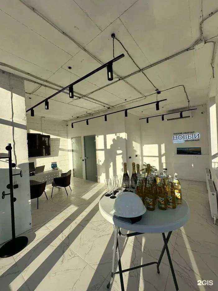 Отзывы на компанию А Бутик Недвижимости в г. Волгоград c фото